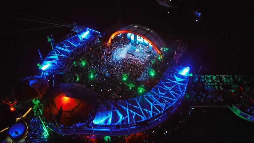 Mario Pavlović Mili