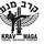 Krav Maga_1