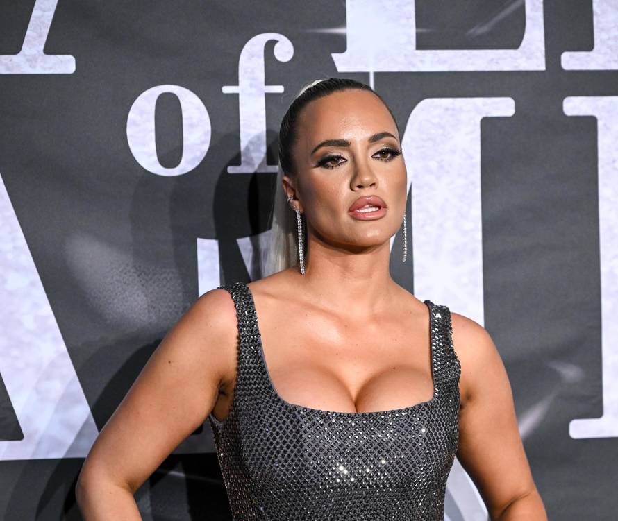 Zagreb: Održan je Prahir Story Hall of Fame