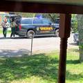 Istraga pucnjave u Uvaldeu je otkrila pogreške u intervenciji: Policija se nije držala procedure