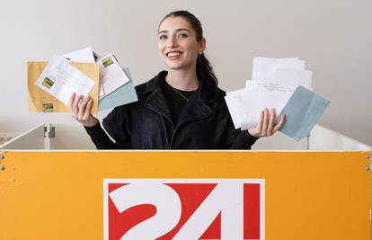 Izvukli smo dobitnika nagradne igre 'Igraj i osvoji Toyotu C-HR'