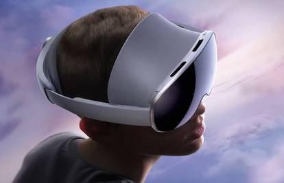 Samsung i Google otkrili novi Galaxy XR: Kao i Apple Vision naočale, samo duplo jeftinije