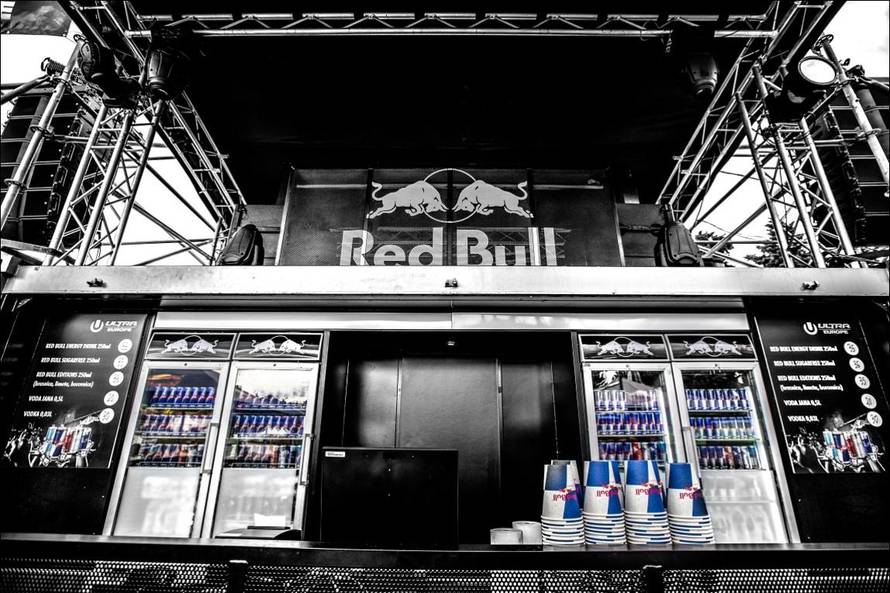 Samobor: počinje „Project X“ Oprez svima sa slabim srcem