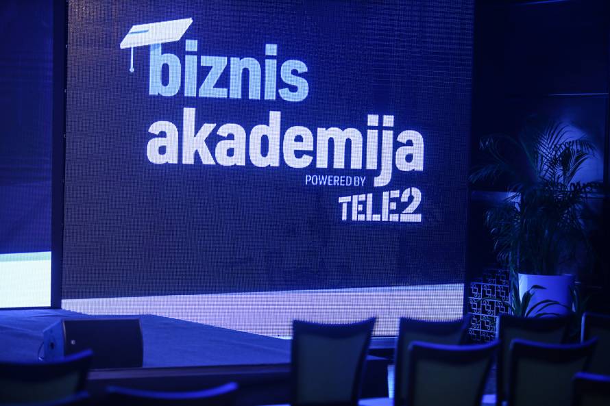 biznis_akademija