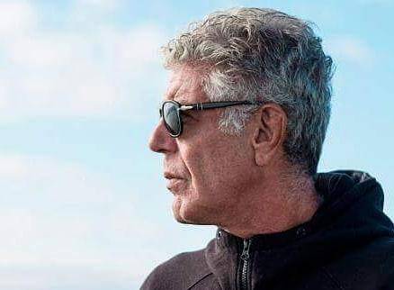 Anthony Bourdain: Kreteni ste ako ne posjetite Hrvatsku...