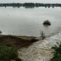 VIDEO: Katastrofalne poplave u Italiji, bujica ubila mladića koji je ostao zarobljen ispod auta