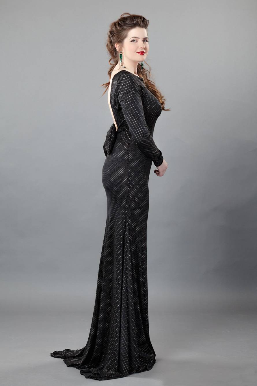 Danijel Berković/Pixsell