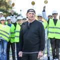 On odgaja dr&zcaron;avne prvake u prometu: Roditelji, pazite, ne dajte djeci da voze romobile...