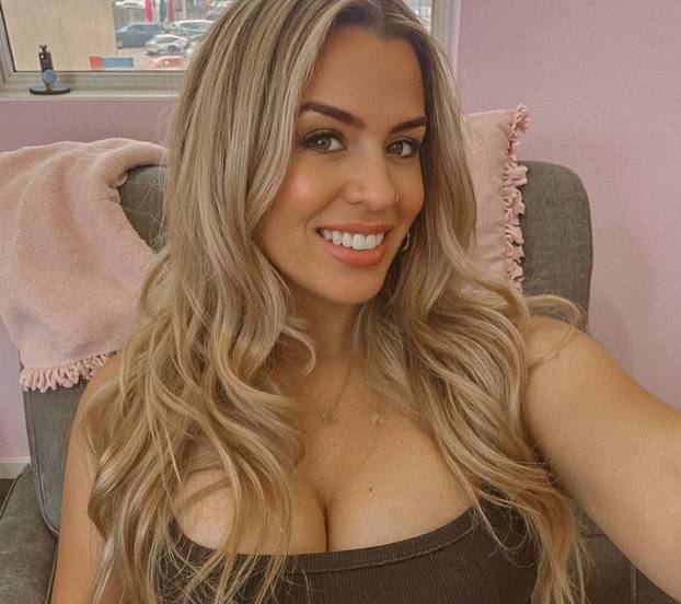 Majka dala otkaz u banci zbog zarade na internetu: 'Prijavili su policiji da ugrožavam djecu'