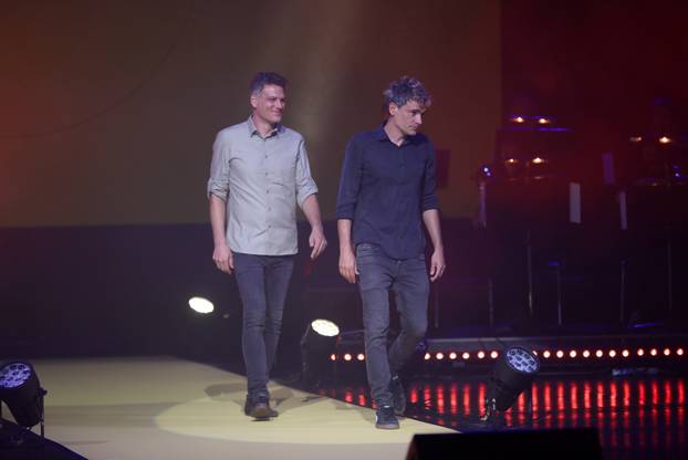 Pula: Mirotvorac, pobjednik 72. Pula film festivala