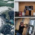 Uragan Laura prijeti Louisiani i Teksasu: 'Opasan je, donijet će jake vjetrove i goleme poplave'