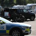 Pucnjava u Švedskoj ispred shopping centra: Troje ljudi je u bolnici, ima puno ozlijeđenih