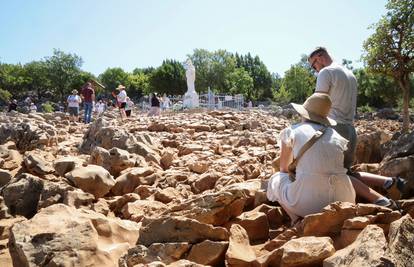 Klimatske promjene gotovo su utrostručile smrti od vrućine u europskim gradovima