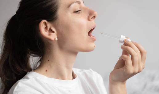 Vode&cacute;i stru&ccaron;njaci o &scaron;okantnom trendu: Uzimanje vitamina D poraslo za 6000% u 10 godina!