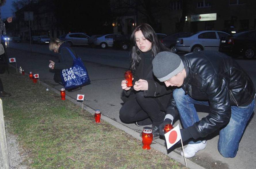 Nikola Čutuk/Pixsell