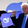 Trump i DeepSeek u središtu pariškog samita o umjetnoj inteligenciji, stiže i Plenković