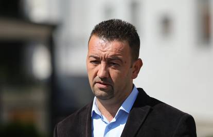 ZVO poziva gradonačelnika Pavličeka da službeno zatraži odgodu izložbe 'Srpkinja'