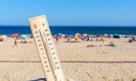 Borba protiv vrućina: Europske mjere za zaštitu zdravlja ljudi