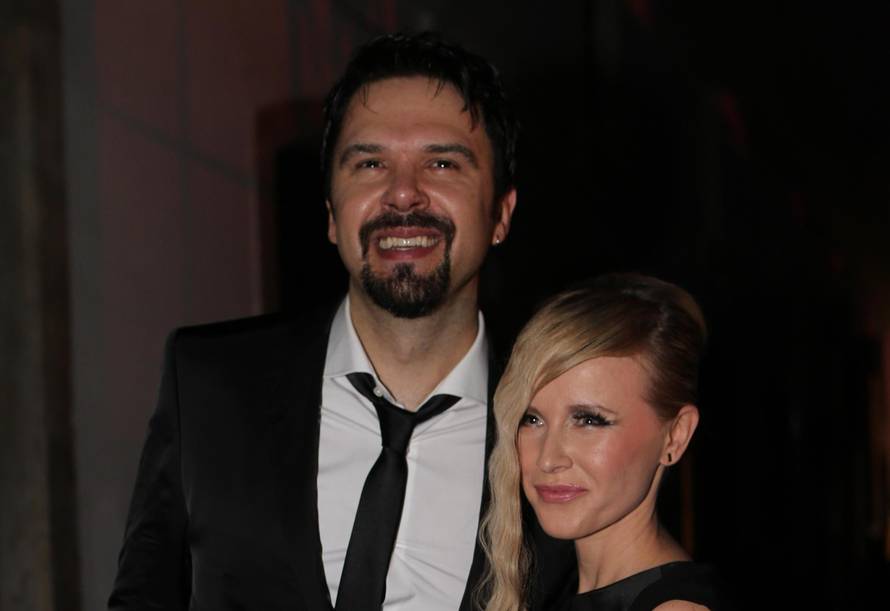 Danijela savjetuje: 'Ako tražiš partnera, nemoj ići u svinjac'