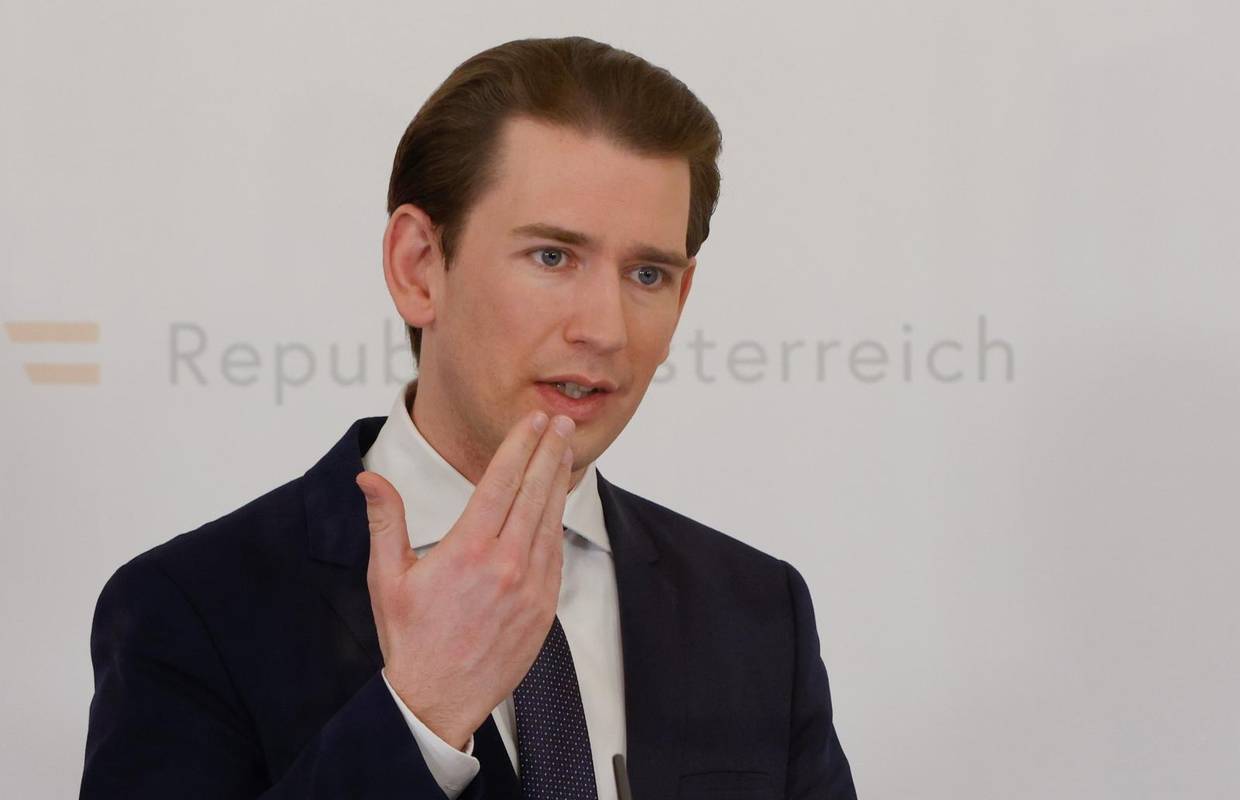 'Neke države sklopile su tajne ugovore s farmaceutima, a Hrvatskoj je učinjena nepravda'