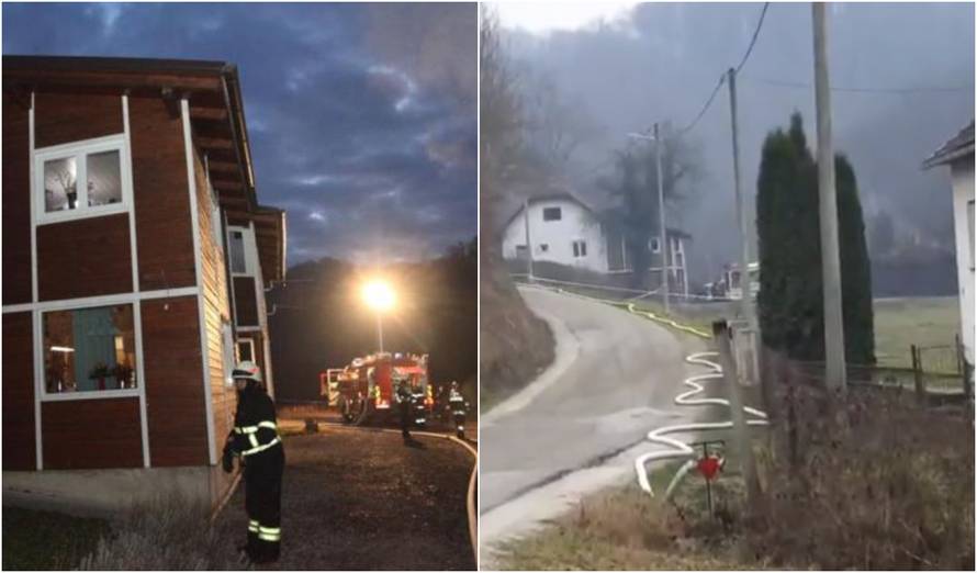 'Bilo bi drugačije da smo poziv dobili ranije, sve  se razbuktalo'