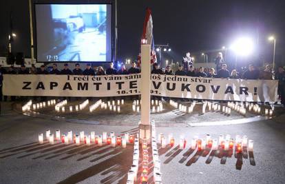 Arsen Bauk odlučio: Vukovaru može pijetet, ali i ćirilične ploče