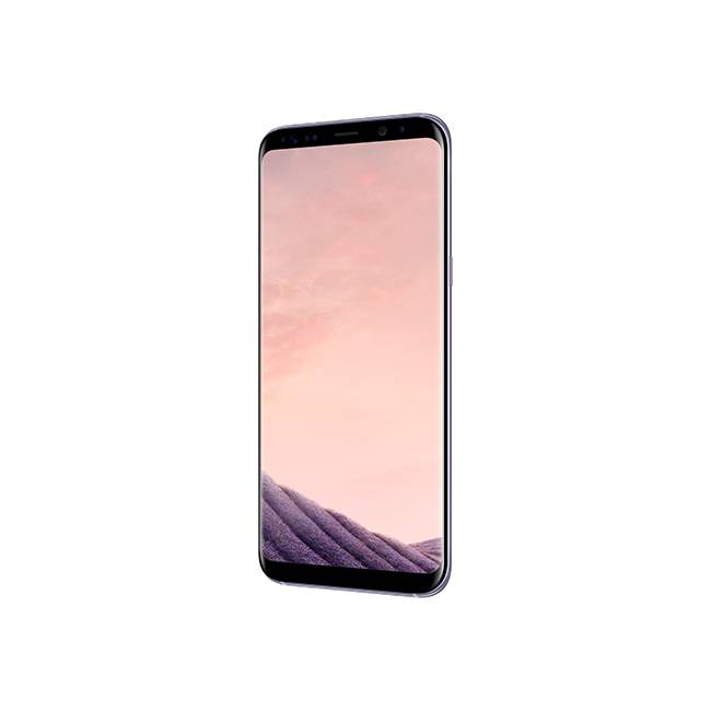 Stigao je Galaxy S8: Otkrijte što sve donosi nova zvijezda