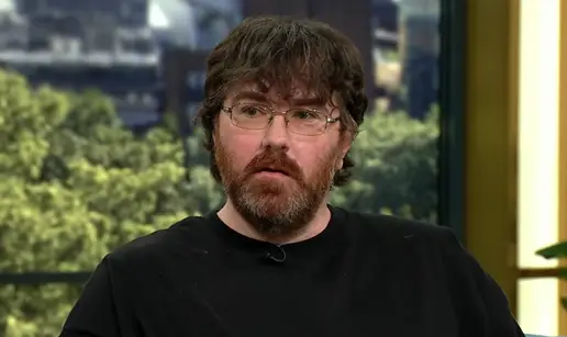 Mu&scaron;karac s najmanjim penisom otkrio probleme s kojima se nosi: 'Ne&cacute;ete vjerovati koliki je'