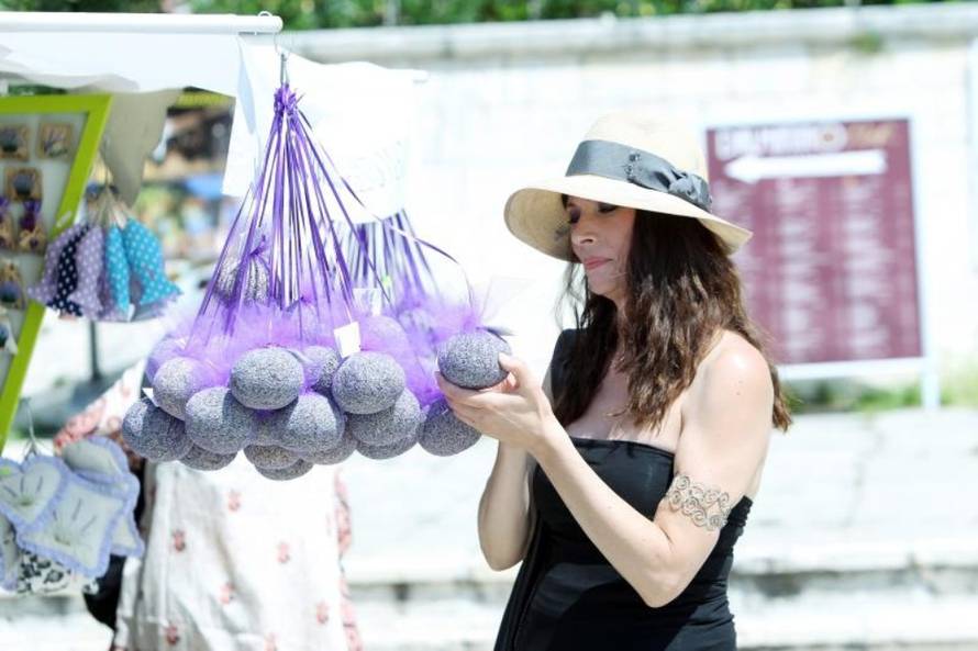 Goran Jakuš/Pixsell