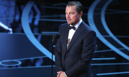 Za sve je kriv Leo: DiCaprio se osvetio i zamijenio kuverte?