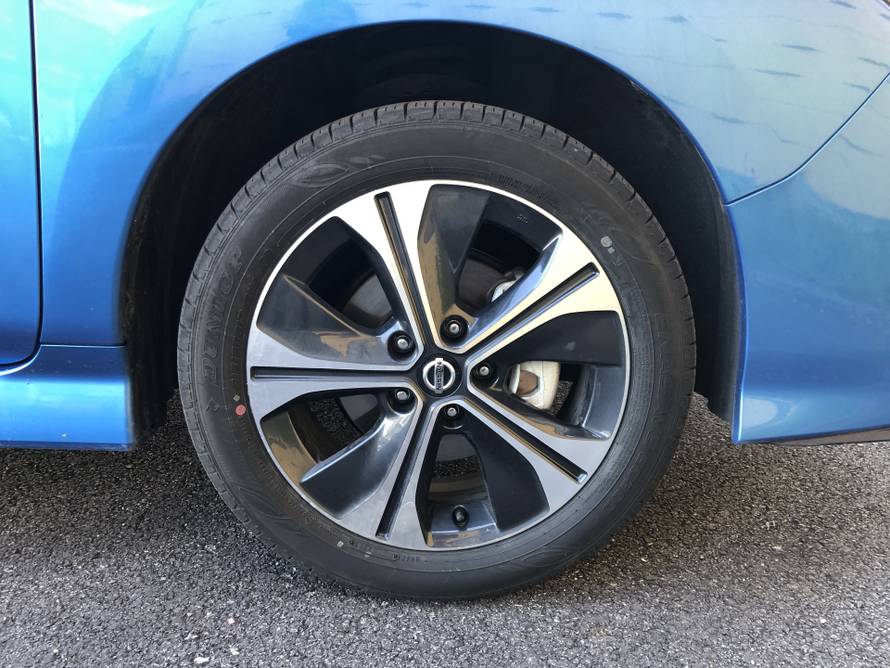 FOTO Ovo je ženski auto godine