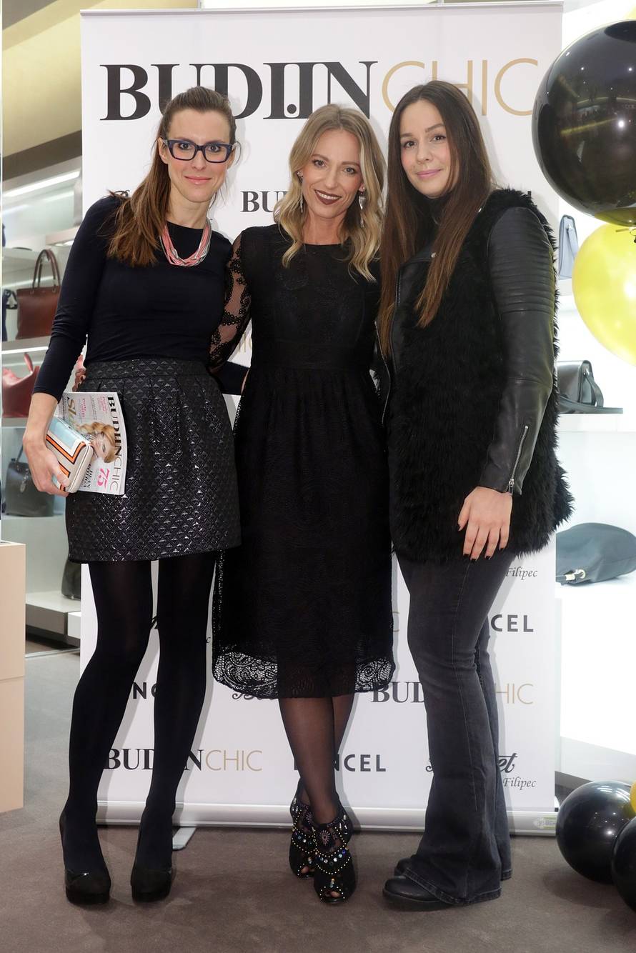 Borna Filić/Pixsell