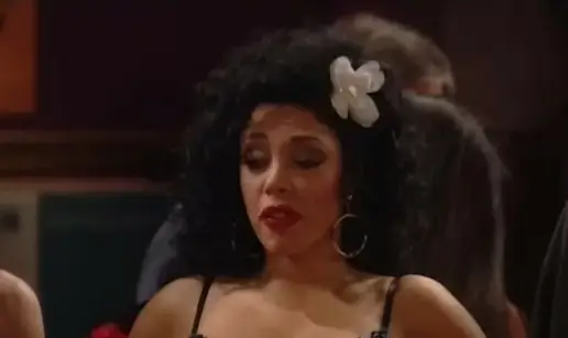 Iznenadna preminula glumica iz serije 'Bra&ccaron;ne vode', zvali su je latinskom Marilyn Monroe