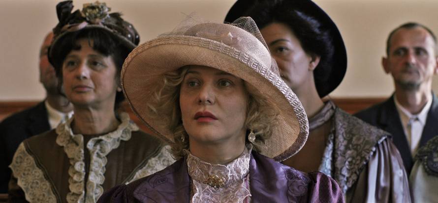 Zvijezda Manchester Uniteda dolazi  na premijeru u Zagreb