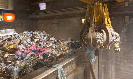 Njemačka: Kamioni za smeće pomoću AI-ja skeniraju otpad u pogrešnoj kanti pa šalju kazne