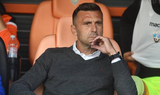 Cvitanović: Neka mi moralisti koji dijele lekcije po javnosti kažu bi li oni potpisali taj papir