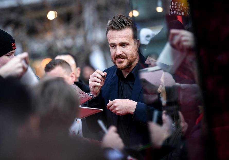 Berlinale 2020 - Dispatches from elsewhere