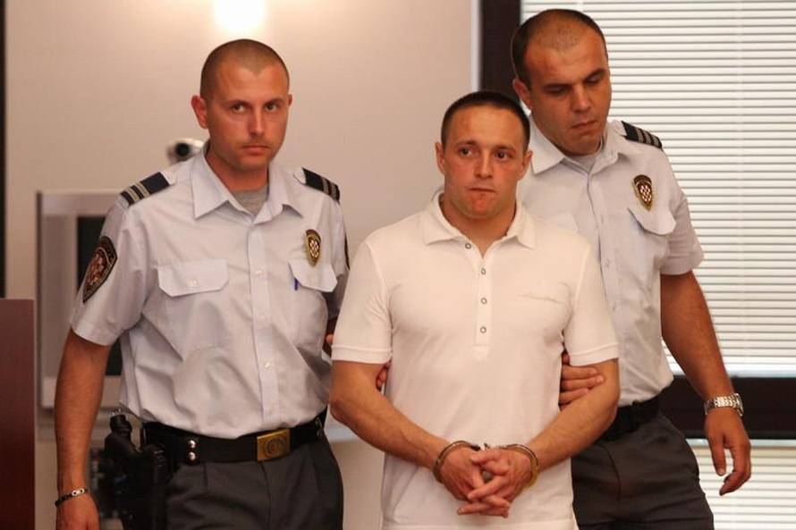 Ivana Ivanović/PIXSELL