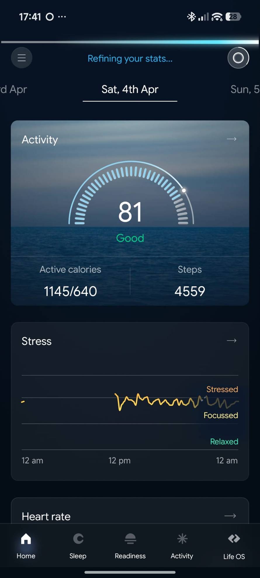 VIDEO Testirali smo pametni prsten Luna: Nije ono što mislite