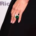 Victoria Beckham ima jedan brak, ali - 15 zaručničkih prstena