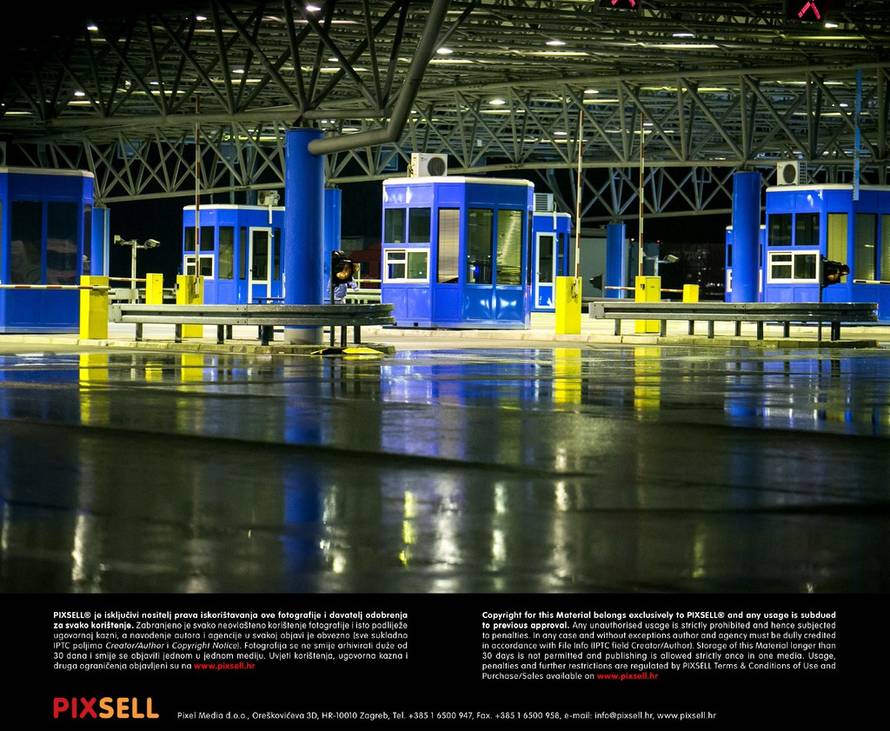 Davor Javorović/PIXSELL