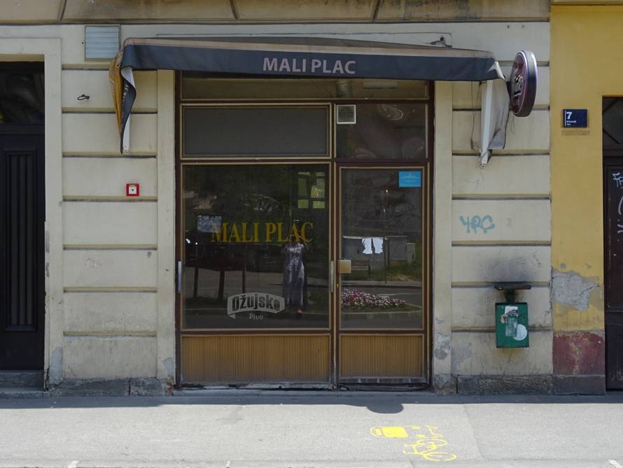 Država daje lokale u najam na 10 godina: Evo što se sve nudi