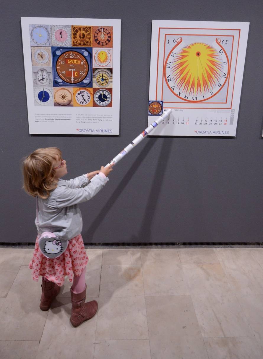 Marko Lukunić/PIXSELL