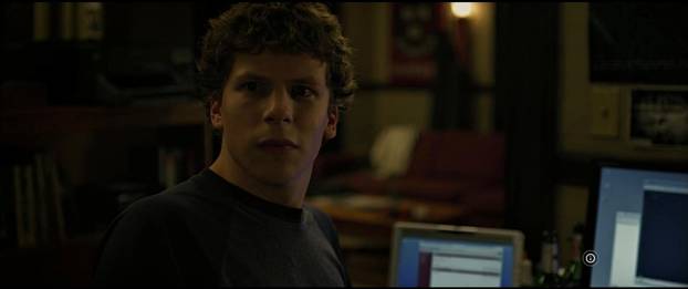 Ne znate što gledati? Ovaj film je idealan za vaš znak Zodijaka