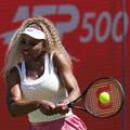 Senzacija uo&ccaron;i Wimbledona! Serena i Venus Williams dobile pozivnicu za parove u Londonu