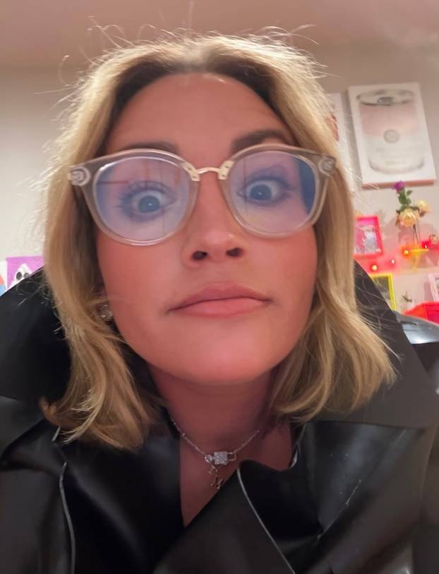 FOTO Rodila je sa 16 pa se svađala sa sestrom: Evo kako sad izgleda Jamie Lynn Spears