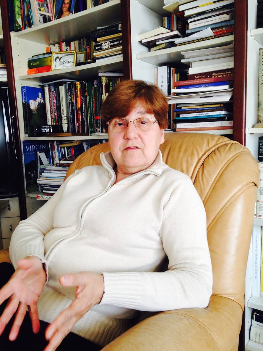 Željko Rukavina/24sata