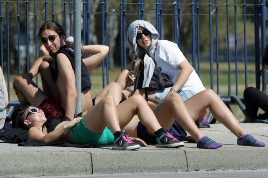 Borna Filić/Pixsell