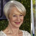 Holivudska glumica oduševila je izgledom tijela u 78. godini: 'To je dostojanstveno starenje...'
