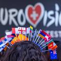 Pet zemalja prijeti bojkotom Eurosonga. Austrijanci tvrde: 'To je uzaludno i ne pomaže...'